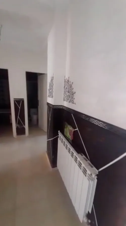 Vente Appartement F3 Boumerdès Boudouaou el bahri