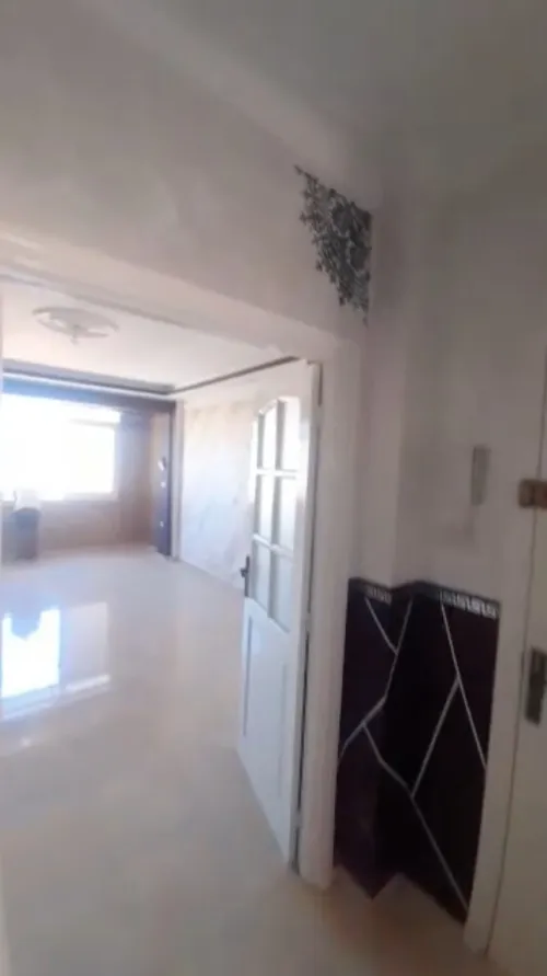 Vente Appartement F3 Boumerdès Boudouaou el bahri