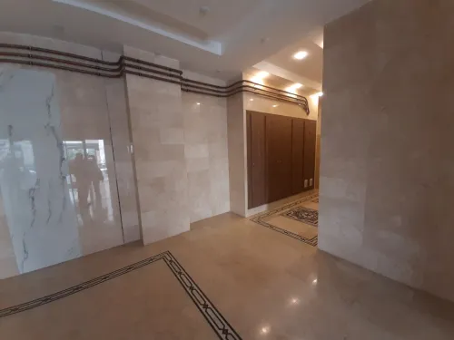 Location Appartement F3 Alger Ouled fayet
