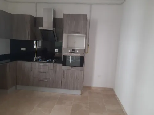 Location Appartement F3 Alger Ouled fayet