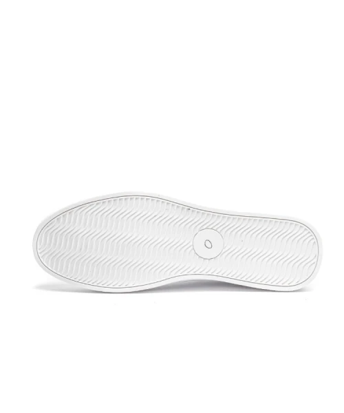 NADAL BLANC
