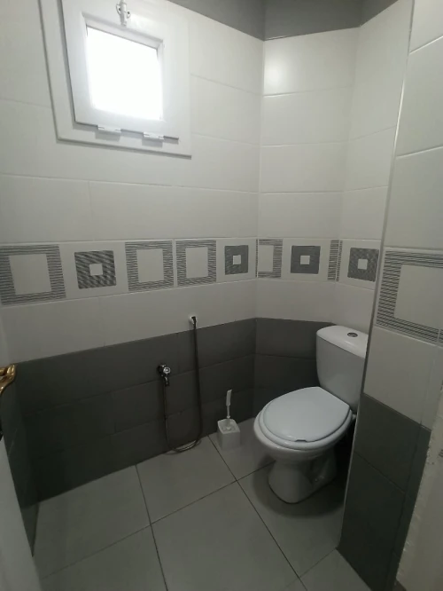 Location vacances Appartement F3 Alger Birtouta