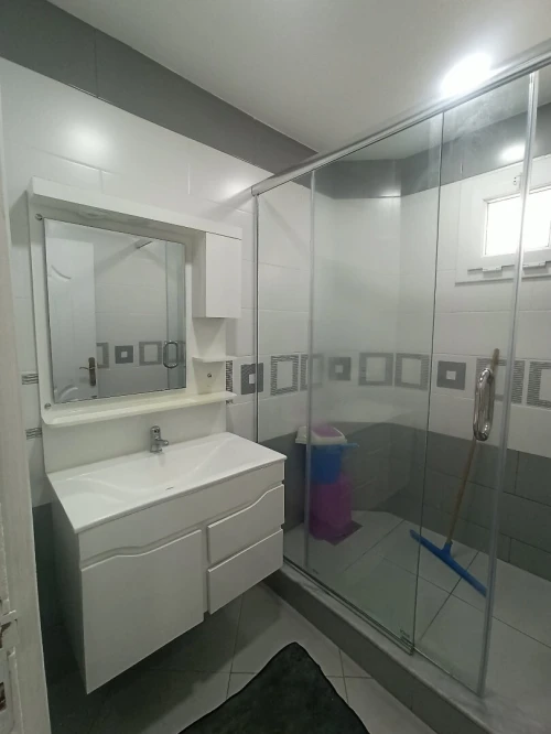Location vacances Appartement F3 Alger Birtouta