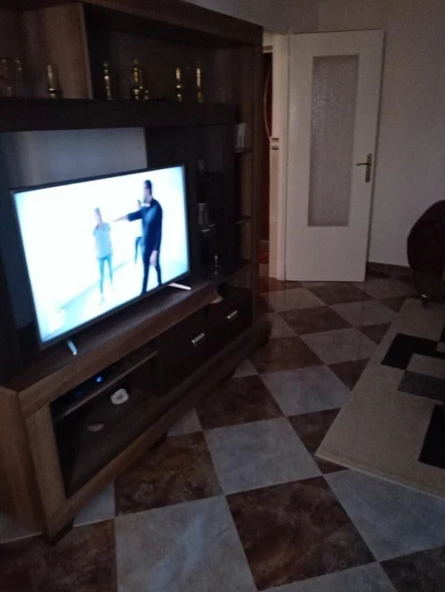 Location Appartement F3 Alger Draria