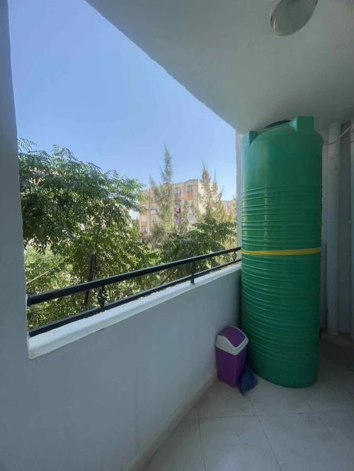 Location vacances Appartement F3 Alger Birtouta