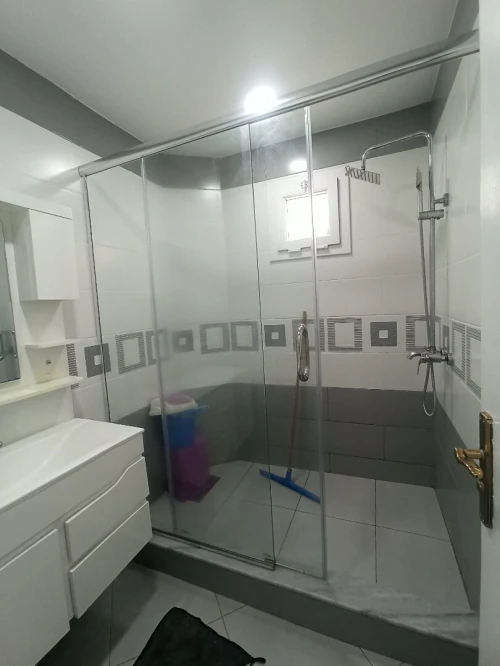 Location vacances Appartement F3 Alger Birtouta