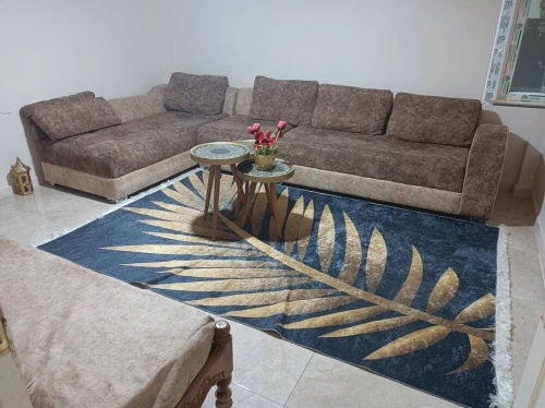 Location vacances Villa Sétif El eulma