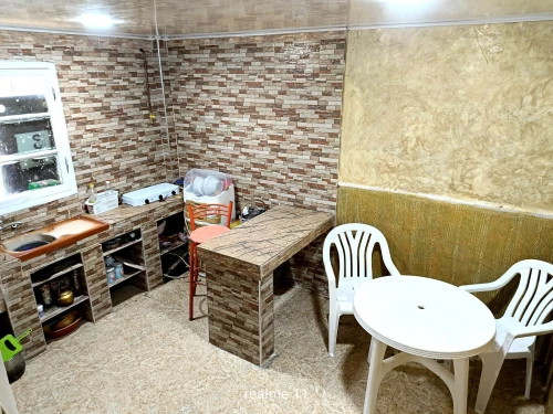 Location vacances Villa Sétif El eulma