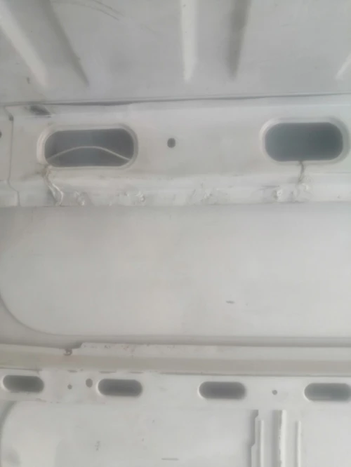 Renault Mongol 2006