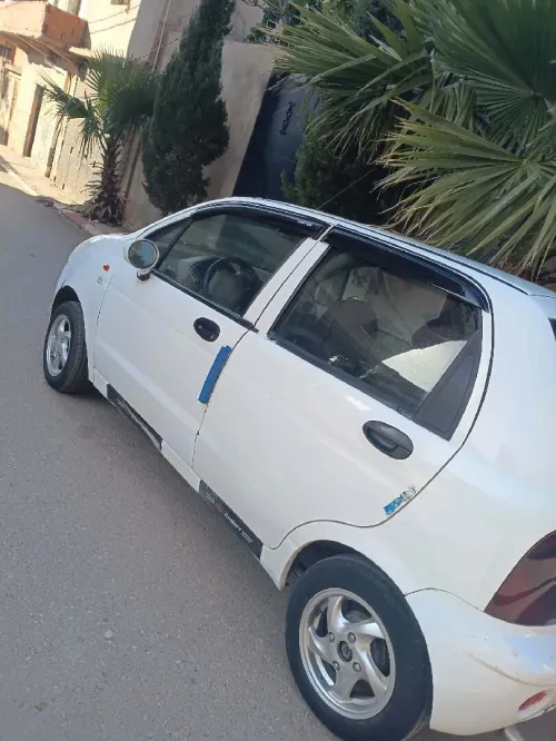 Chery QQ 2013 QQ