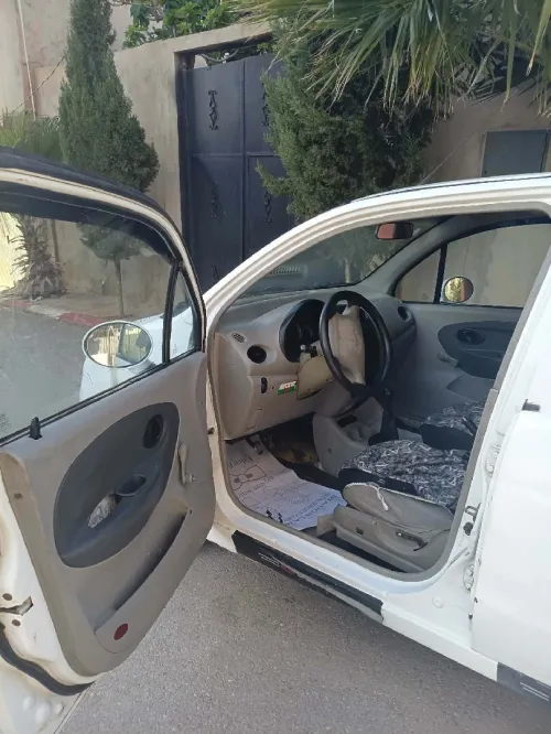 Chery QQ 2013 QQ