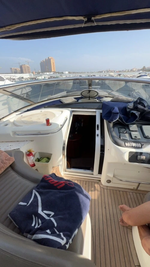 Location yatch luxueux ( bateau ) 