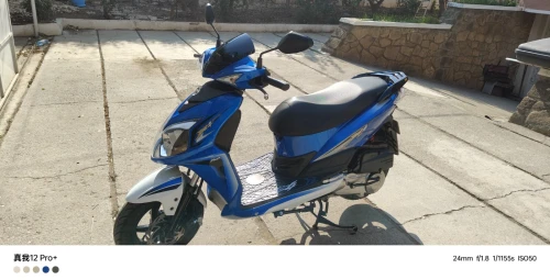 sym Jet 4 jet 4 2025