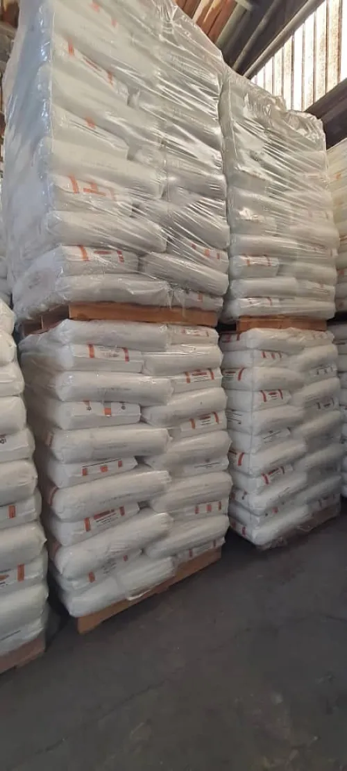 PEHD SOUFFLAGE SONATRACH 5502