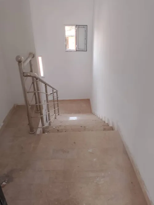 Vente Appartement F4 Alger Dely brahim