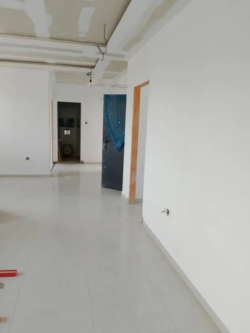 Vente Appartement F4 Alger Dely brahim