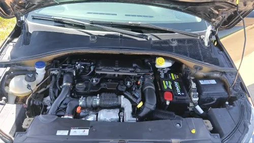 Citroen C Elysée 2022 C Elysée