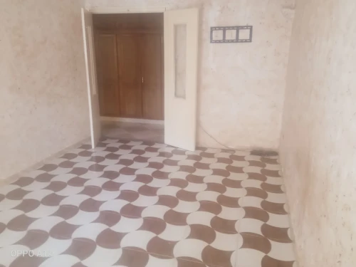 Vente Appartement F3 Bouira Lakhdaria