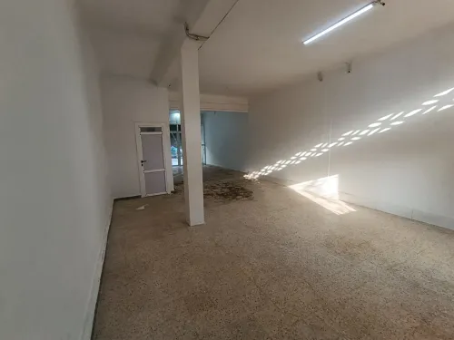 Location Local Oran Bir el djir