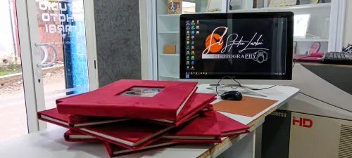PHOTOBOOK PRO