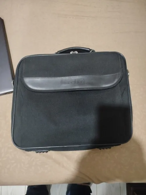 Dell 5400