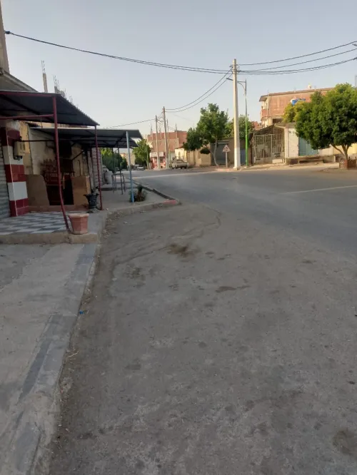 Vente Terrain Mila Oued endja