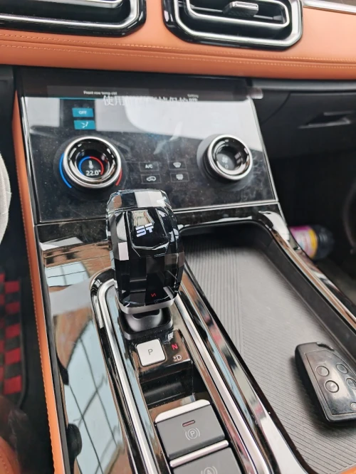 Jetour  X70 PLUS 2025 