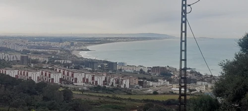 Vente Appartement Boumerdès Boumerdes