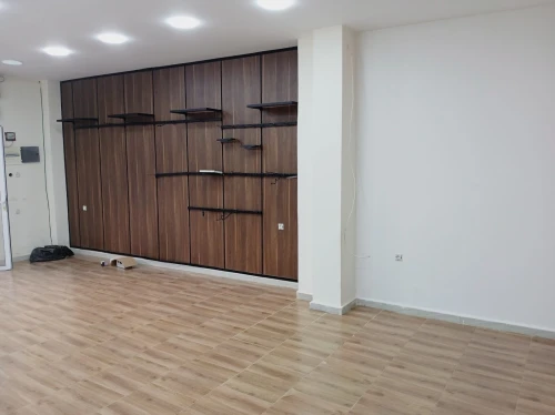 Location Local Oran Bir el djir
