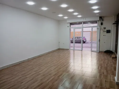 Location Local Oran Bir el djir