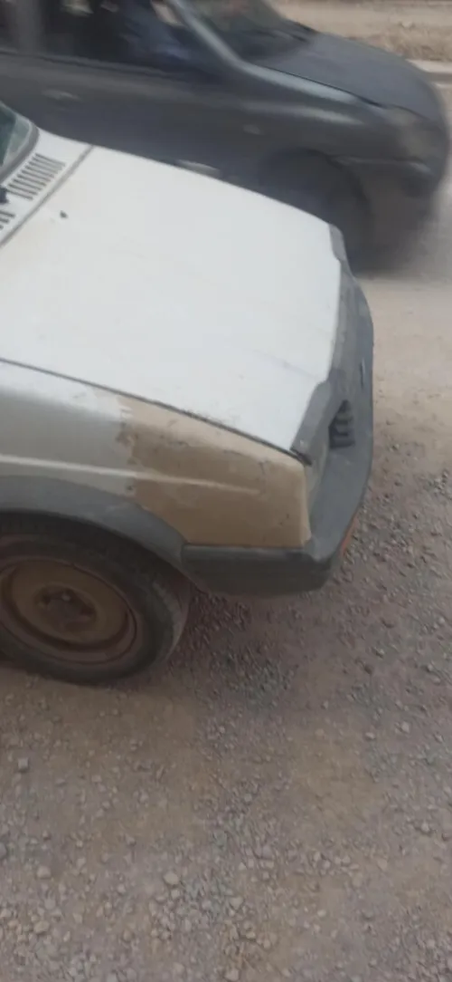 Citroen C15 1995 C15