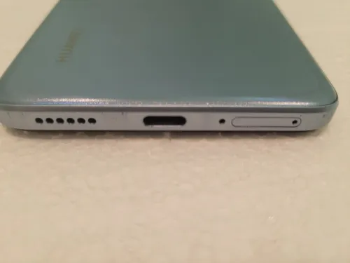 HUAWEI 70S