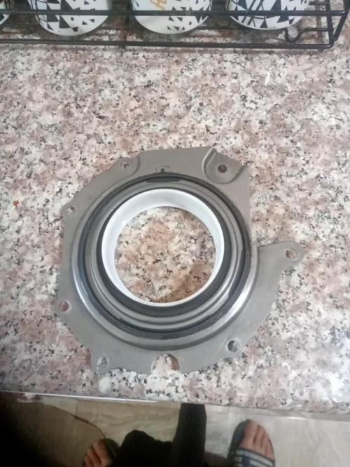 Joint spie ford TDdi / tdci