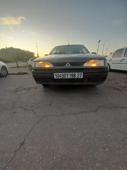 Renault R19 1998 