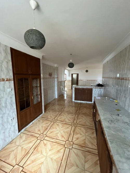 Vente Villa Alger Cheraga