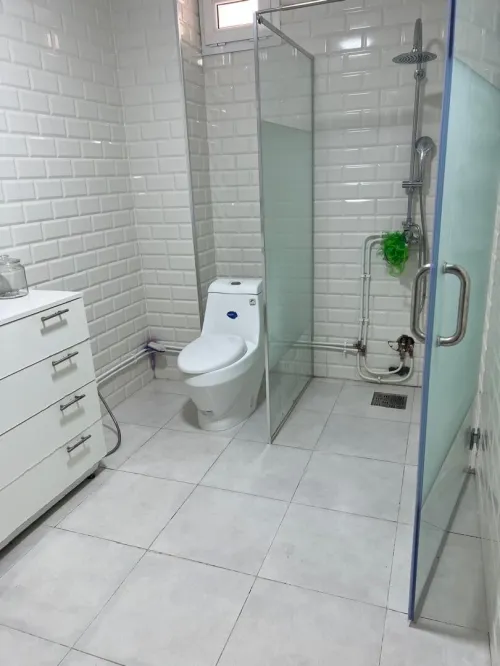 Vente Villa Alger Beni messous