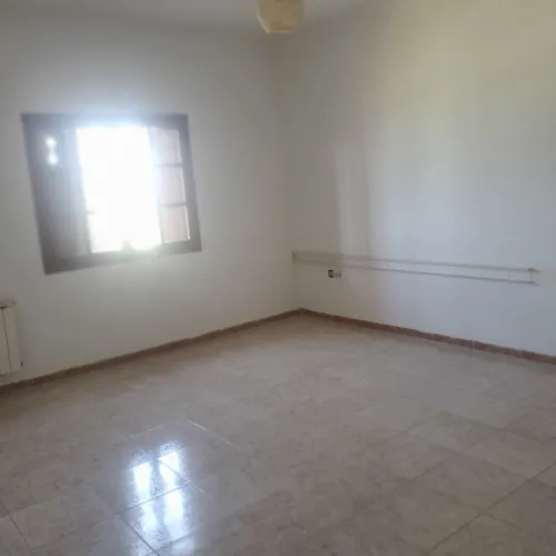 Vente Villa Alger Cheraga