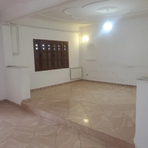 Vente Villa Alger Cheraga