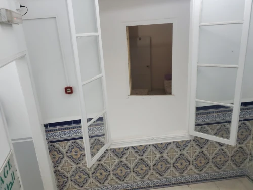 Vente Immeuble Alger Alger centre