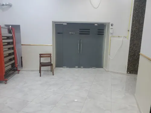 Vente bien immobilier Alger Alger centre