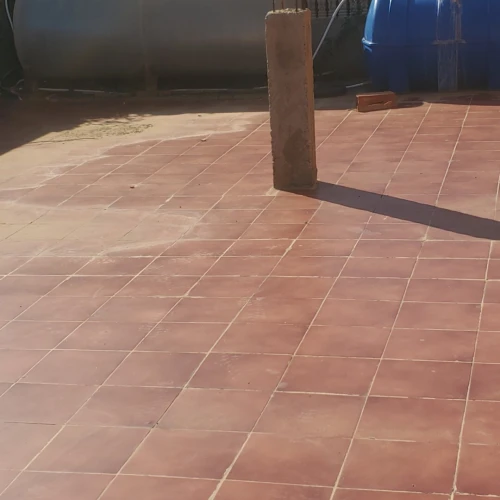 Vente Villa Tipaza Tipaza
