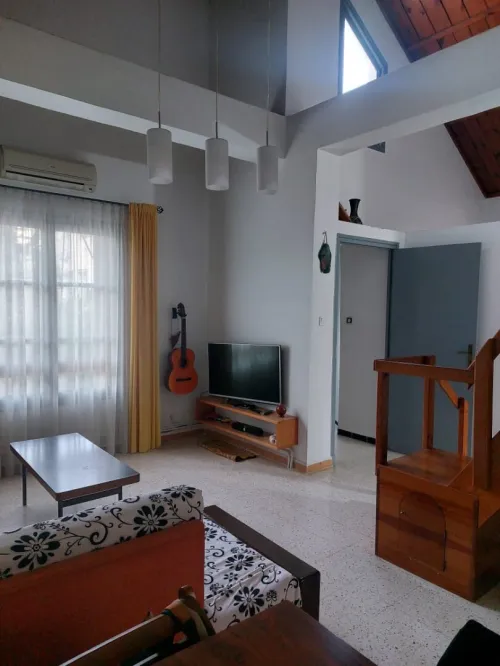 Vente Villa Alger El achour