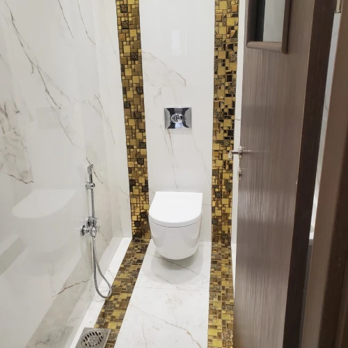 Vente Villa Alger Draria