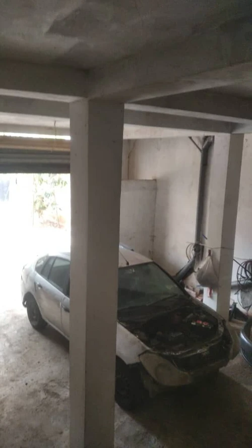 Vente Villa Alger Mahelma