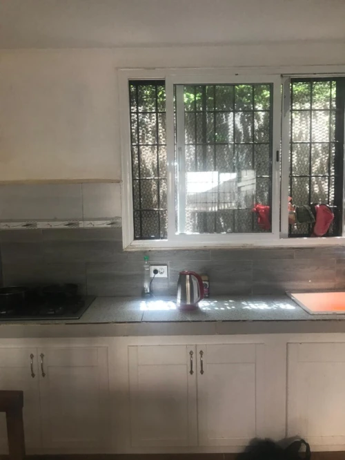 Vente Villa Tipaza Tipaza