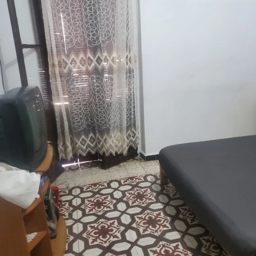 Vente Villa Alger Mahelma