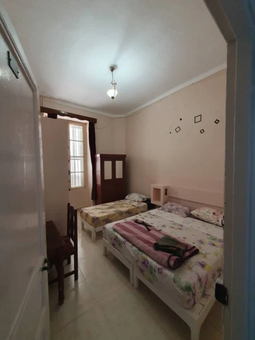 Vente bien immobilier Alger Alger centre
