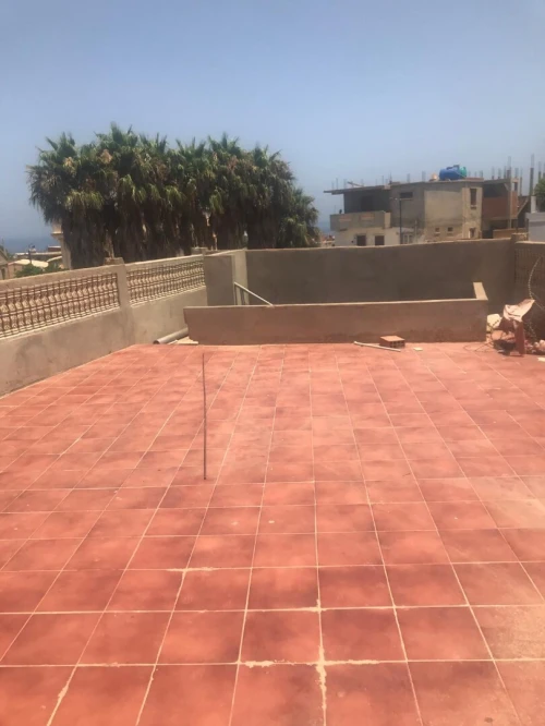Vente Villa Tipaza Tipaza