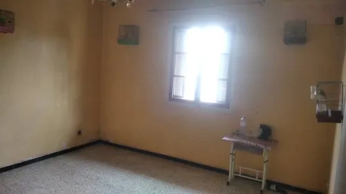 Vente Villa Alger Mahelma