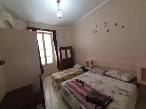 Vente bien immobilier Alger Alger centre